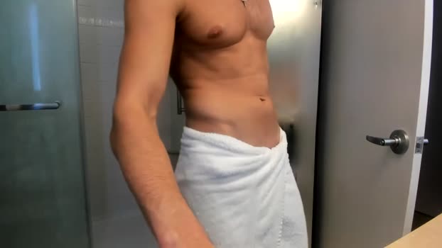 alexhaness 06-03-2024 video bigballs