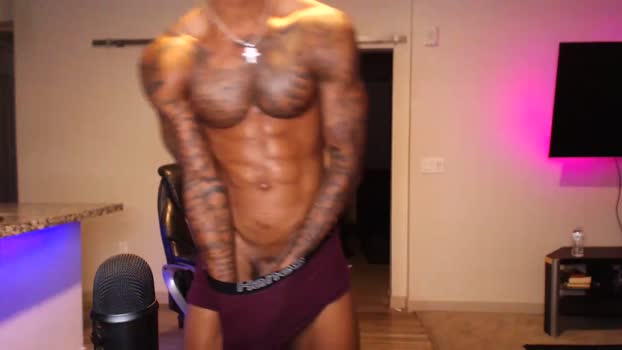 almightycnote 06-03-2024 video Porn