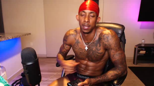 almightycnote 06-03-2024 video kink