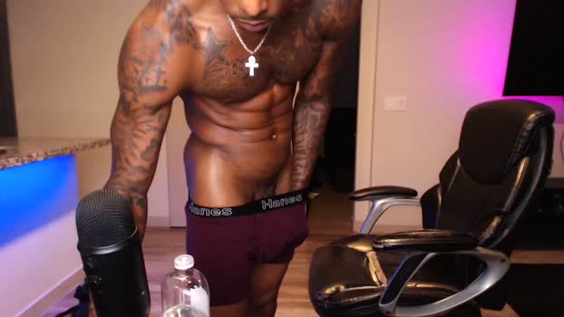 almightycnote 06-03-2024 video strip