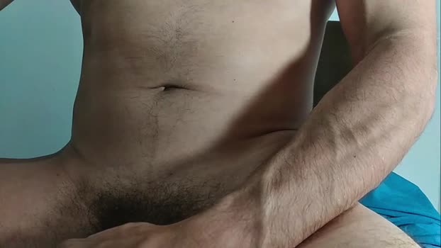 alotofcream 06-03-2024 video spank