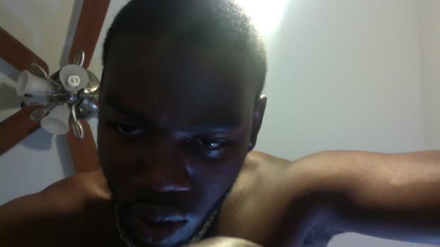 anoniesreal 05-03-2024 video squirt