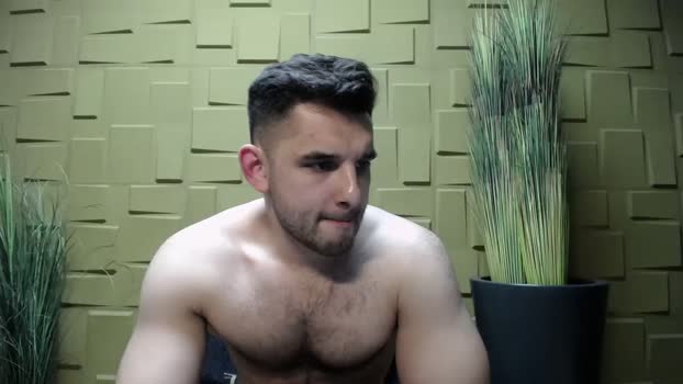 antoniovalentinidiamond 05-03-2024 video deep