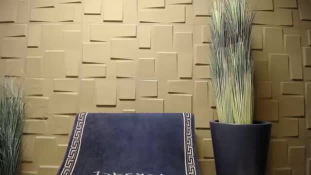 antoniovalentinidiamond 06-03-2024 video Show