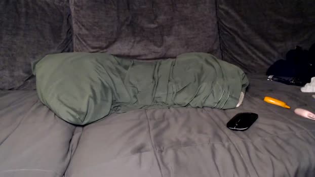 basicwhitefucks 06-03-2024 video bicurious