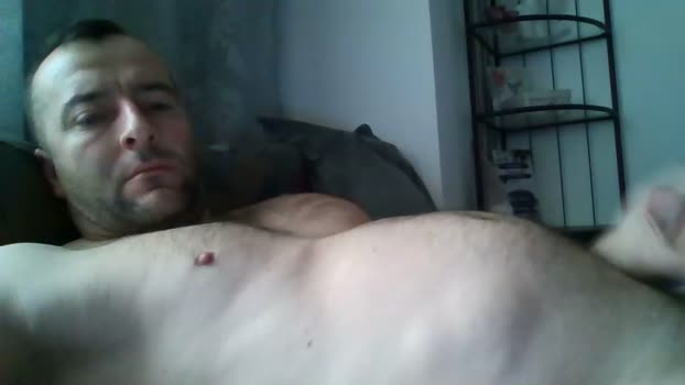 bdrvmark21 06-03-2024 video legs