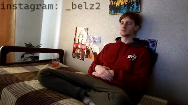 belz02 06-03-2024 video jerking