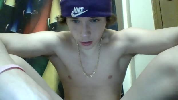 bigdicknate69420 06-03-2024 video deepthroat