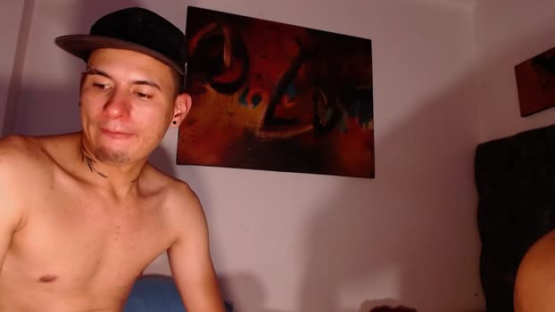 brandon_an_collin 06-03-2024 video fuckass