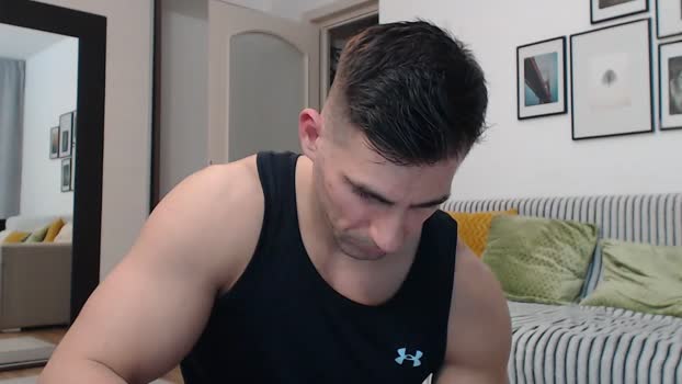 bunzdanny 05-03-2024 video hardcock