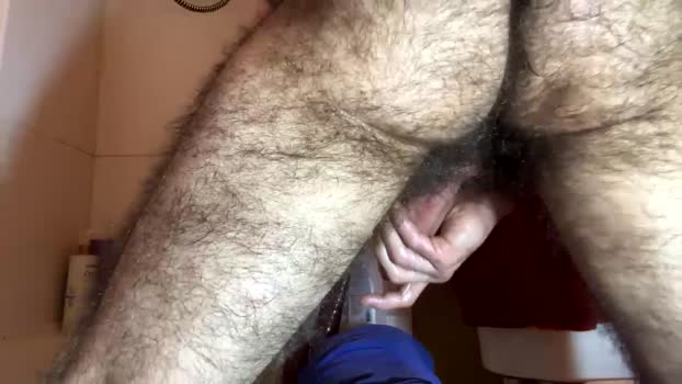 captainbalboa 05-03-2024 video sexybody