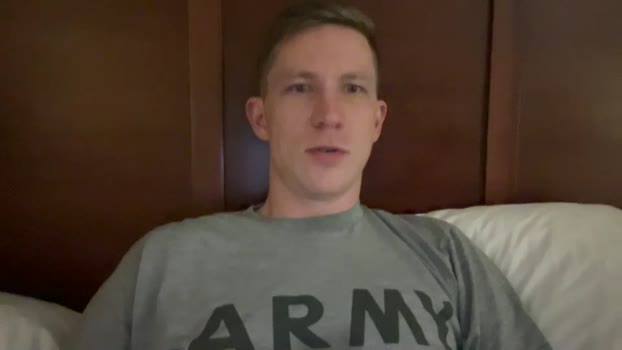 captainplanex 06-03-2024 video big