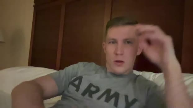 captainplanex 06-03-2024 video cute