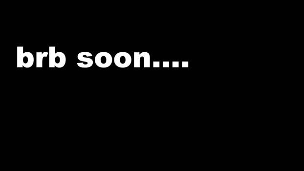 crepvamp 06-03-2024 video yummy