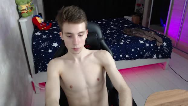 cute_brian 06-03-2024 video suckshow