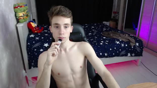 cute_brian 06-03-2024 video beautiful