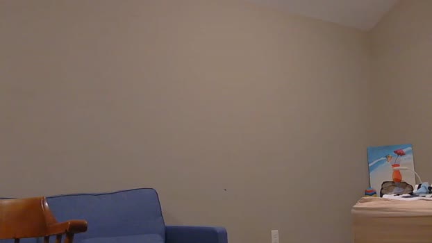 daddywassuppp4 06-03-2024 video gay