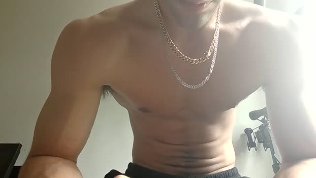 dragoslavic 05-03-2024 video deep