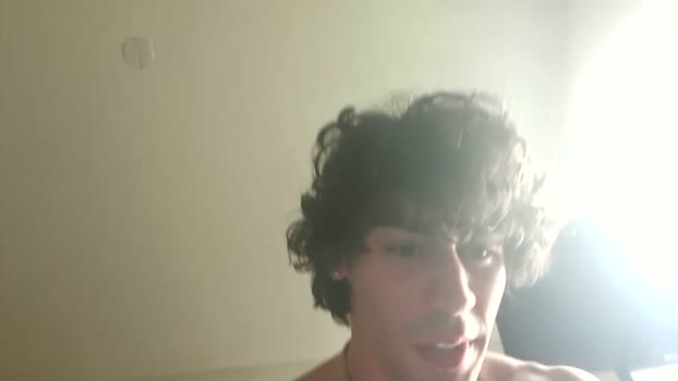 dragoslavic 05-03-2024 video hard