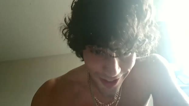 dragoslavic 05-03-2024 video big