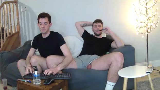 englishladxxx 06-03-2024 video hot