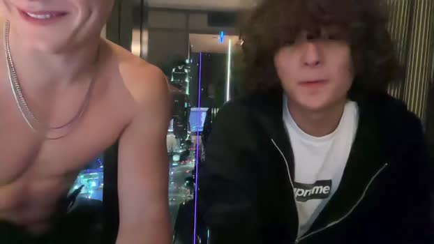 evanbrown333 06-03-2024 video wank