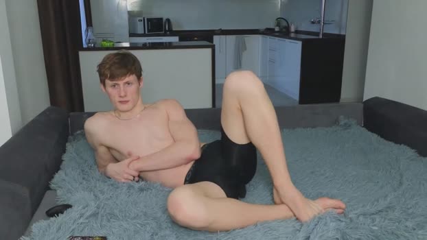 fixsicki 06-03-2024 video striptease