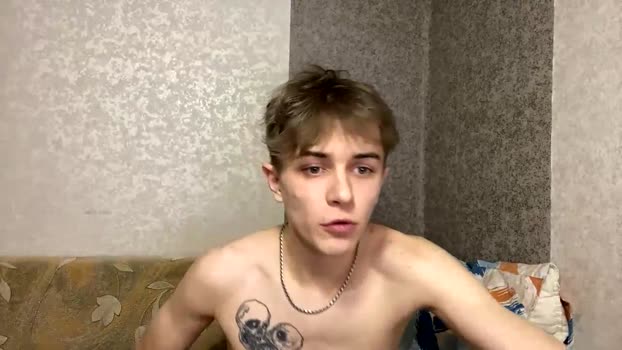 francy_prudie 05-03-2024 video prettyface