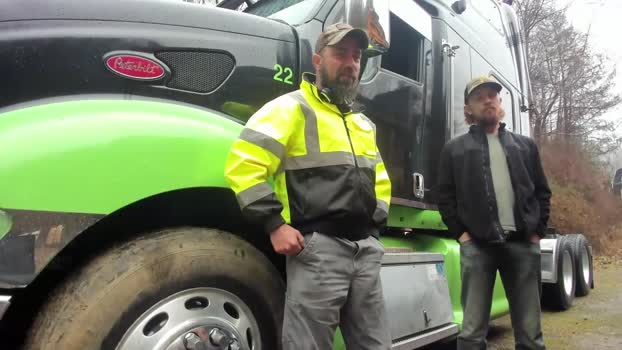 hardworkertn 05-03-2024 video big