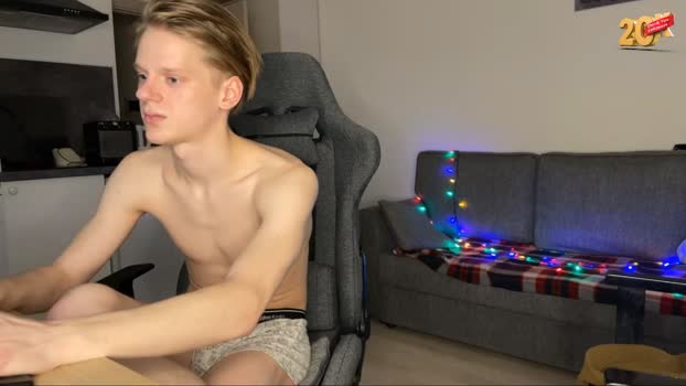 heey_nick 05-03-2024 video handsome