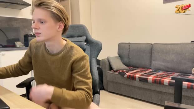 heey_nick 05-03-2024 video fuckface