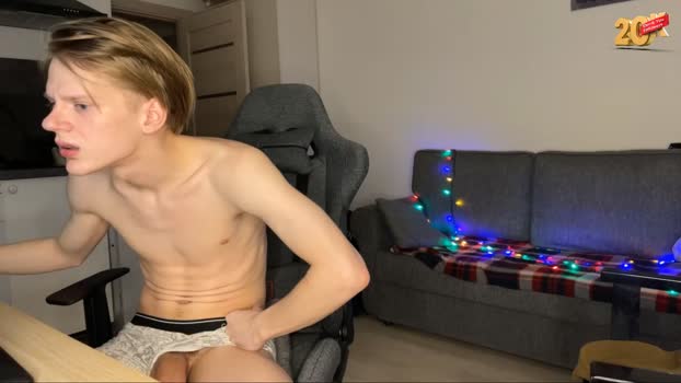 heey_nick 05-03-2024 video Nude