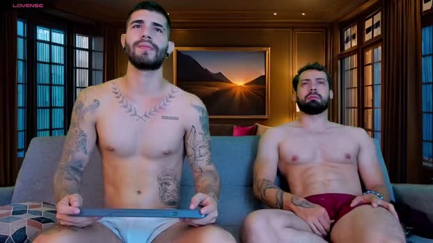 heteros_men 05-03-2024 video naked