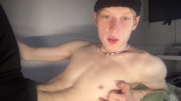 heythe21 06-03-2024 video spank