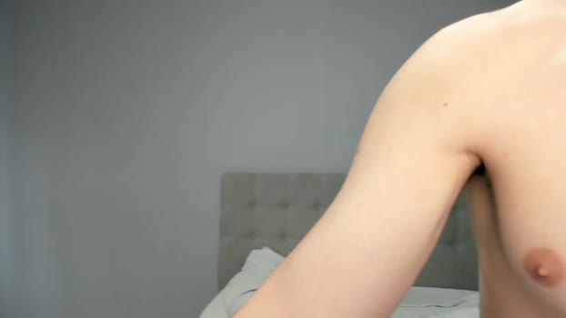 high_of_guys 06-03-2024 video bicurious