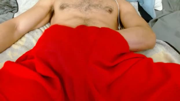 hungviper1 06-03-2024 video jackoff