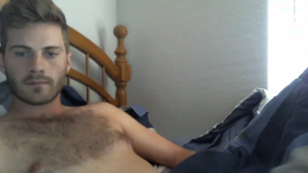 inyourdreams16180 05-03-2024 video Nude