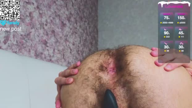 james_friends 05-03-2024 video skinny