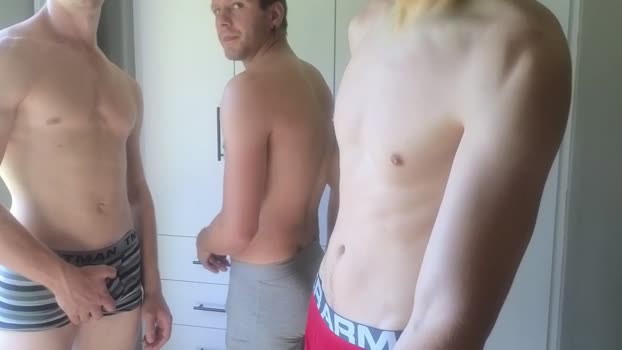 jaycex_69 06-03-2024 video squirt