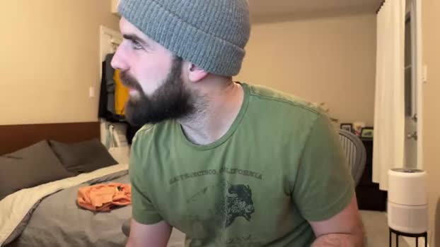 jdixon8 06-03-2024 video hardcock