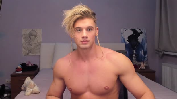 jeff_enigma 05-03-2024 video harddick