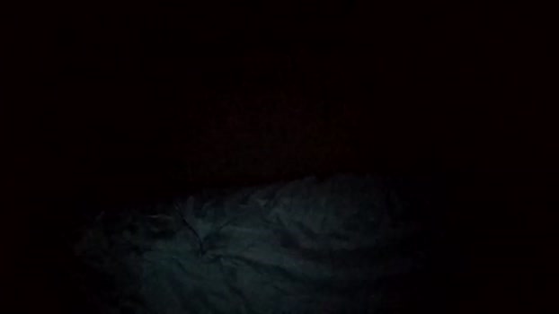 karamalotto 06-03-2024 video love