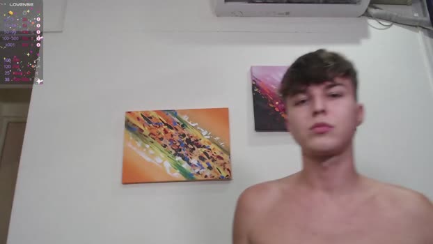 kotkasarvoo 05-03-2024 video harddick