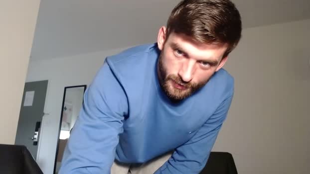 livingclean 06-03-2024 video sweet