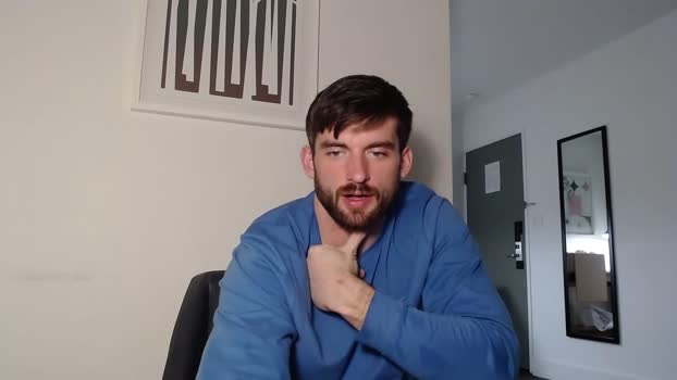 livingclean 06-03-2024 video naked