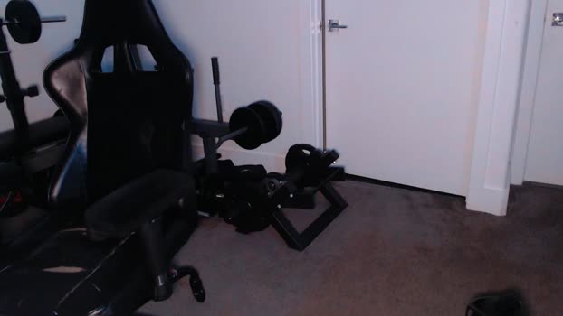 loveleexd21 06-03-2024 video kiss