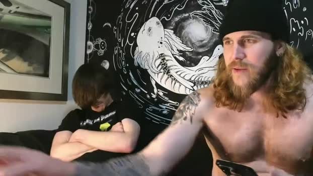 mac_drew 06-03-2024 video sweet