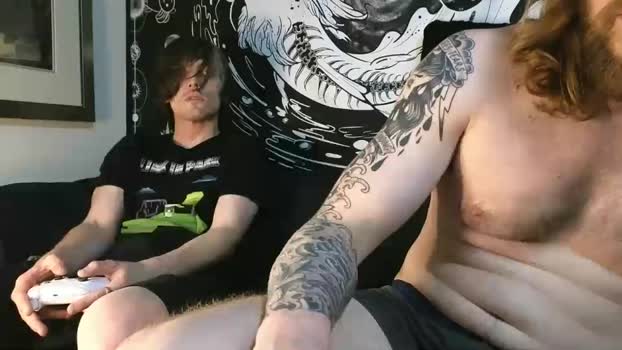 mac_drew 06-03-2024 video juicy