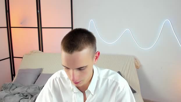 mason_diaz 06-03-2024 video dirty