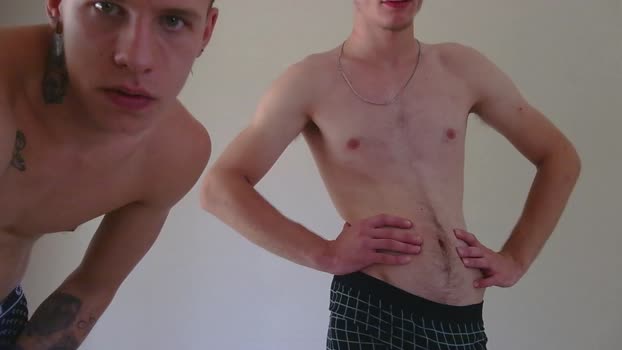 mattiestreams69 06-03-2024 video bigass